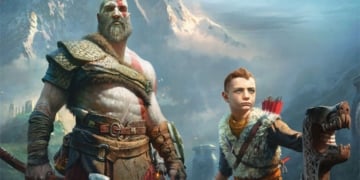 god of war dynamic combat kratos son.jpg.optimal