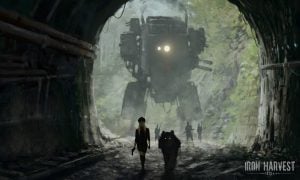 iron harvest art07