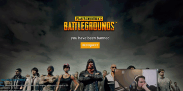 ivinbhph0mtgtmwrmjyg