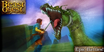 maxresdefault 3 2 e1502937515847