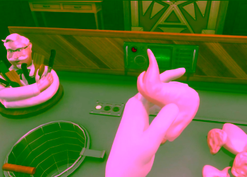mb8if1vd6fzwhrdg2ivr