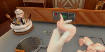 mb8if1vd6fzwhrdg2ivr