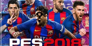 pes 2018 e1501912526427