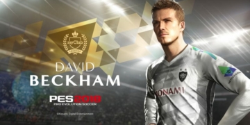pes2018 beckham 02 e1503239393115