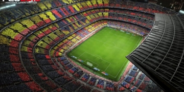 pro evolution soccer 2018 1h6jsicdgue4u15fm6apclh4iw e1502075796168