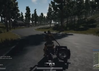 pubg 2