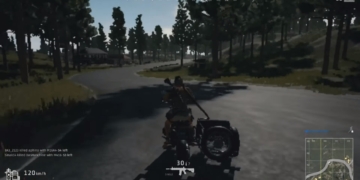 pubg 2