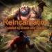 reincarnation custom game dota 2 902x507
