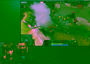screen shot 2017 08 11 at 5 32 20 pm