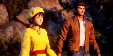 shenmue33