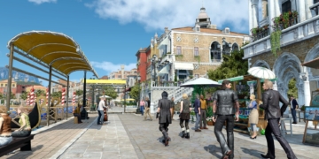 ss 923b1dc7d9f36221e92a2906a899ff308b07ca04.1920x1080