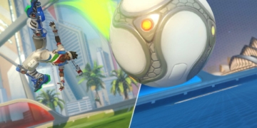 summergamesoverwatch