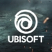 ubisoft new 2017 logo 2400.0 e1501585910786