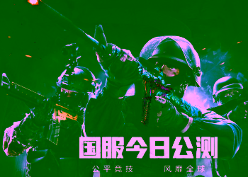 04a6aa23 f673 480a a4a2 1899104c9641 1