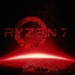 AMD Ryzen 7 Feature watermarked