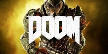 DOOM e1506203364498