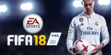 FIFA18 e1506228237255