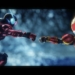 Kamen Rider Climax Fighters 1