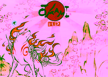 OkamiHD FeaturedImage