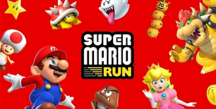 Super Mario Run3 1