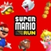 Super Mario Run3 1