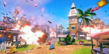 Unbox newbie adventure 1 e1506749430376