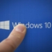 Windows 10 finger e1478083389681