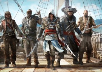 assassins creed 4 preview 2
