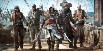 assassins creed 4 preview 2