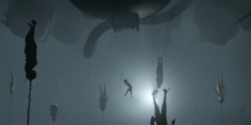 inside e1506262035407