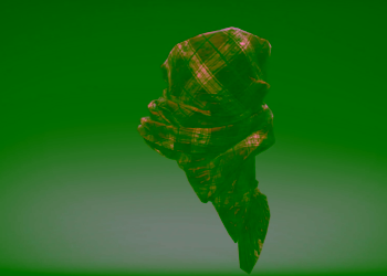 jnwpsvkhsjj6xlupyhec