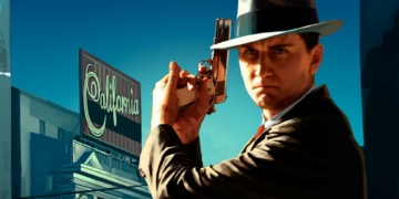 la noire artwork 02