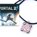 portal2 merchandise