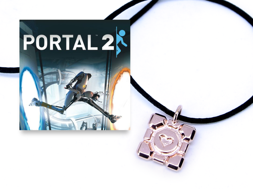 portal2 merchandise