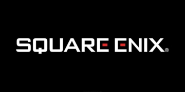 squareenix