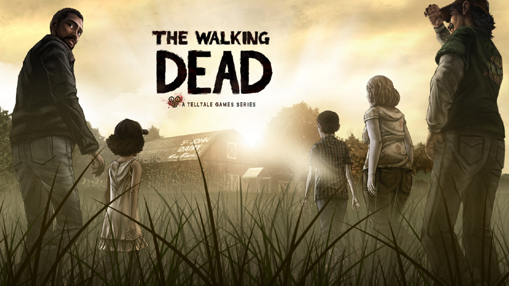 the walking dead complete first season listing thumb 01 us 20oct14