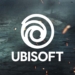 ubisoft new 2017 logo 2400.0