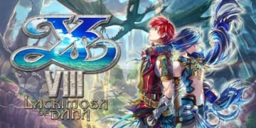 ys8