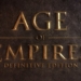 Age of Empires Definitive Edition 672x372