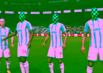 FIFASwitchGlitchMain