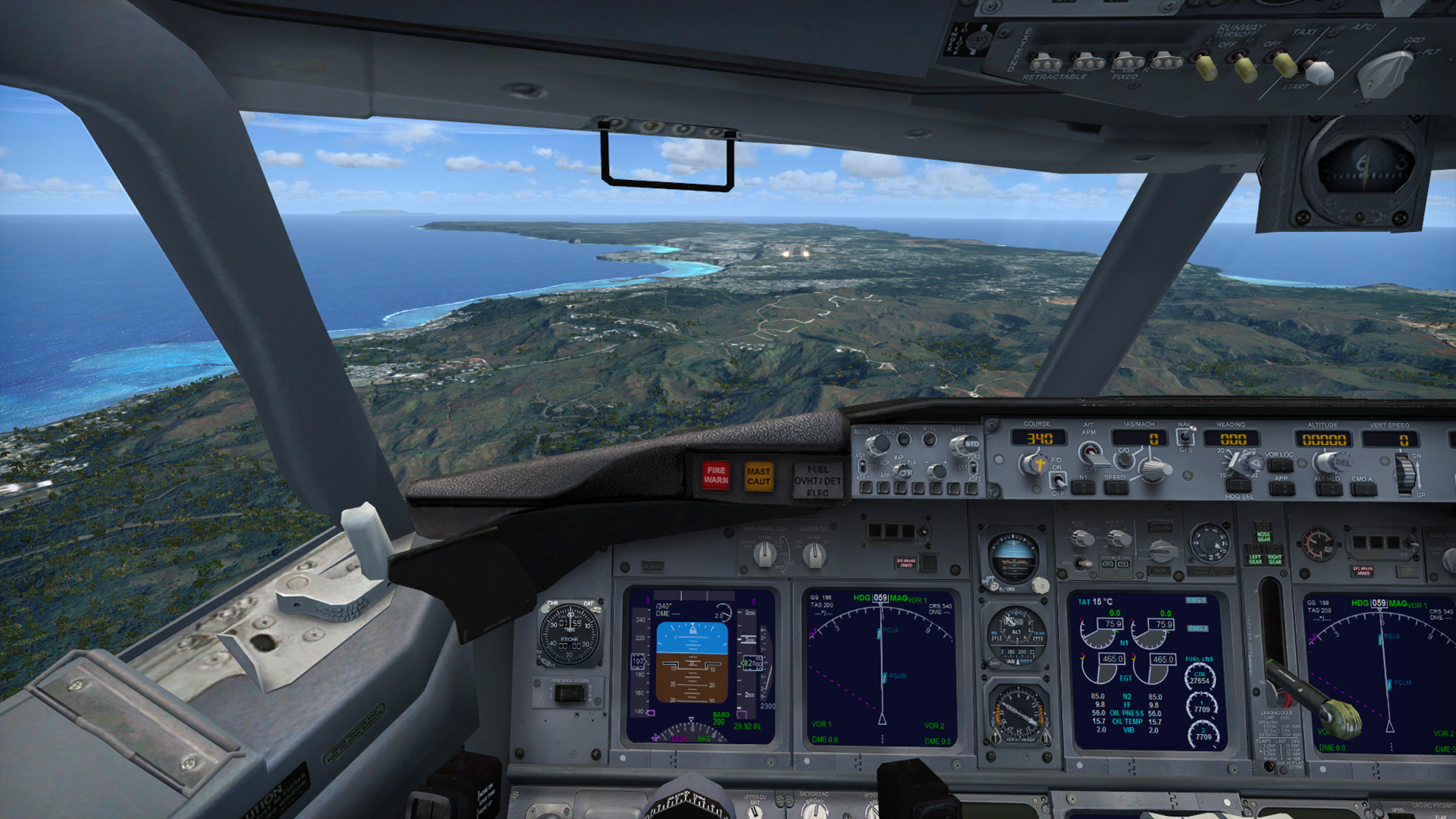 Microsoft flight simulator x steam edition не запускается на windows 10 фото 2