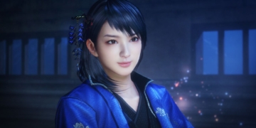 NiOh 4