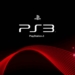 PS3 logo