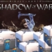 Shadow of War gambling loot boxes 1068x601
