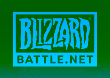 bnetblizz