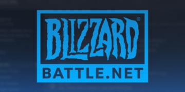 bnetblizz