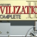 civilization III