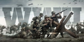 codwwii e1509396353161