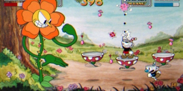 cuphead2