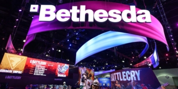 drhrd e1506942627984